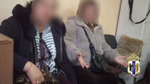 � ���������� ����������� ��������� ������������� � ������������� ��� ����� ������ ����� � ����������� ����������