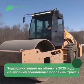 ������ ������ � ������������� �� �������������� ���������� �������� � ���� ����