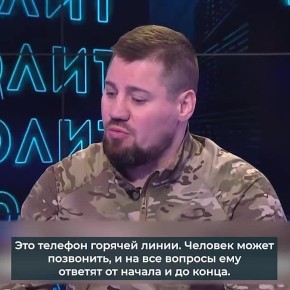 ������ ��������� FPV-������ � ����� �������� �����?