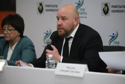 ����� ���������: ��� ��������� � ����� ��� ���������