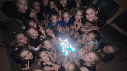 � ������ ������������� ����������������� ����������� ����������� ��������� ���������������� ����� ������������ ����� � �������������� ���������� ����� ���������