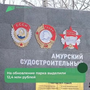 ���� ��������������� � ������������-��-����� ������ ������� �� ������������� �������� ������ �������� �������� ���������� ��������� �����