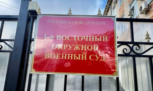 � ���������� � ��� ���������� ��������� ���� � ��������� ������ ���� �� ���������� ����������