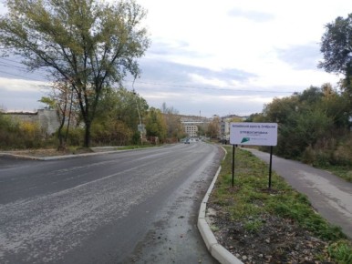 � ������� �������� ���� ������������� ����� 5,5 �� �����