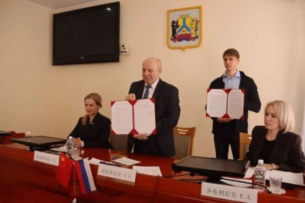 ������ �������: � ������� ���������������� ������� ������� � ���������� ������� ��� ������ �� ������ � ��������������� ��������� ������������� ������