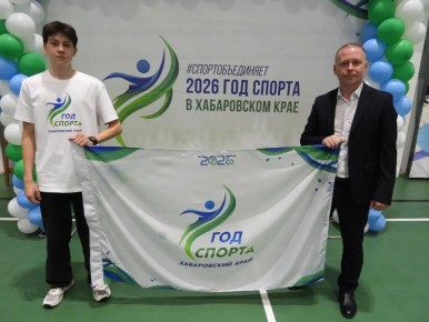 ������������ ����� ������ ������ ���� ������ �� ������� ������������-���������� ��������� �������� ������