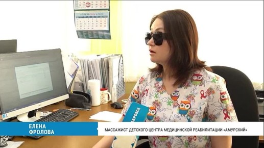 ����� ������� �������� ��������������, ������ ������ � ���������, �� � ����� ������ ����� ����� �����