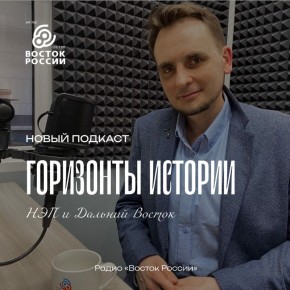 ����� ������ ��������� ���������� �������