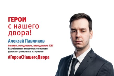 ����� � ������ �����. ������� �������� � ��������, �������������, ������������� �������������� ���������������� ������������