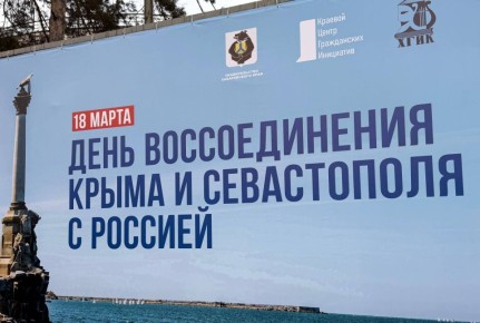 � ���������� �������� ��������� ��������� ������