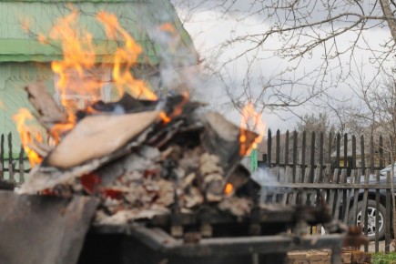 � ������� �� �������� ������ ��������� ��������