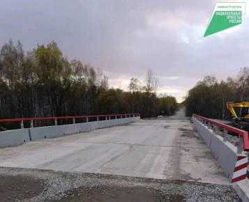 � ����������� ���� ������� ����� 17 �� ������� ���� ������������ ���������