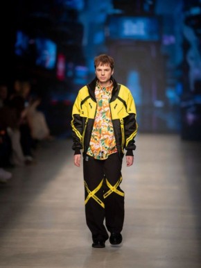 �������������� ����������� ��������� ������ �� ���������� ������ ����