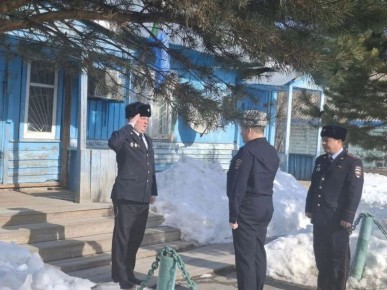 ��������� ���������� ��� ������ �� ������������ ���� �������� ������� ������� � ����� ����� ������ ��������