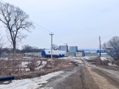 ������� ����� �������� ��� ���� � ������ ��-�� ������ �� �����