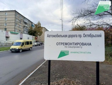 ����� 5 �� ����� ������������� � ������� � ������ �������������� ����������