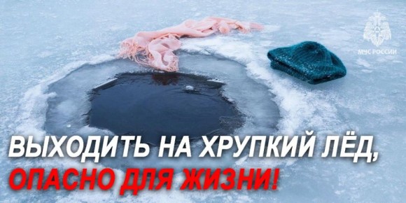 ���������� ���� ��� ������ �������������: �������� �� ���� ����� ��������� � ���� �����