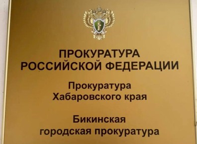 � ����������� ���� ����������� ������� �������� �� ����� ���������� ������������� � �. ������