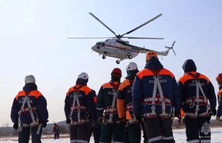 ������ �������� ��������� � ���������� ������ �������� � �������