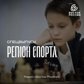 ��� ����� ����� � ��������� ����� ������������ ���� ������ ���������