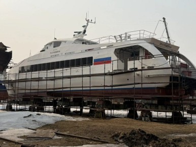 �������� �70 ��� ������� ������ �� ����� 1 ���