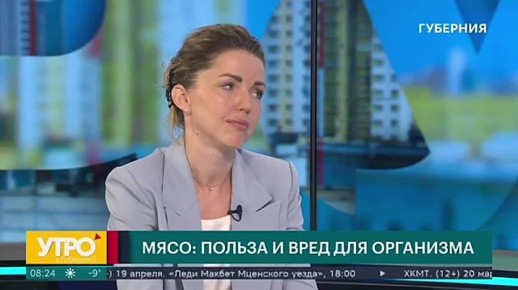 ������� ���������� ������������� ���� ��� ����