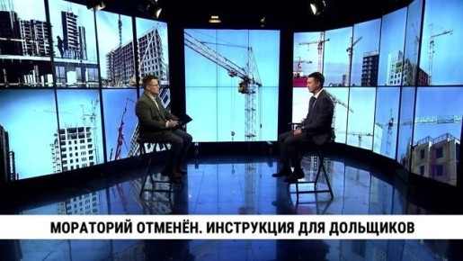 ���� � ��������������, � 1 ������ �������� ���� ������� ��������� �� ������ ��� ������������, ������� �� �������� ����� �� ������� � ���������� �����. ��� ������, ��� ���� ������������ �������� ���������� ���������� �����...