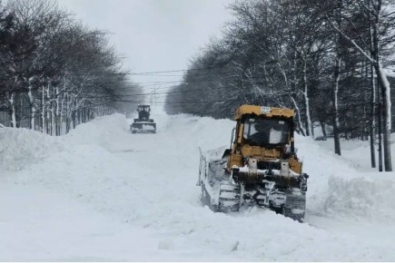 ��������� ������ ��������� �������������� ������!