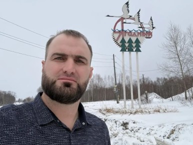 Лидер ЛДПР Леонид Слуцкий предлагает создать механизм прямого возврата денег, которые люди переплатили за ЖКХ, причём с процентами