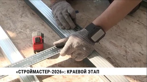 � ���������� ��������� ������� ���� ������������� �������� ������������