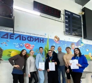 ��� ��� ������, ������� � ������ � ���������� ������� �����������������!