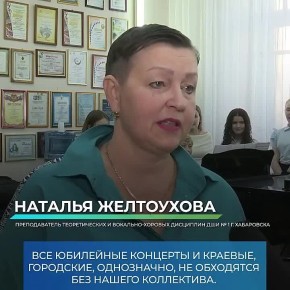 � ����������� ������� �������� �������� ��������� �������� ������������ ������� ��������-������� �����������