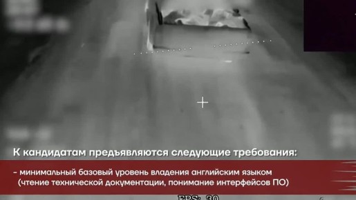 ������ �� ��������� � ��� ����������� ����� ������ ������� ������� ����� ������!