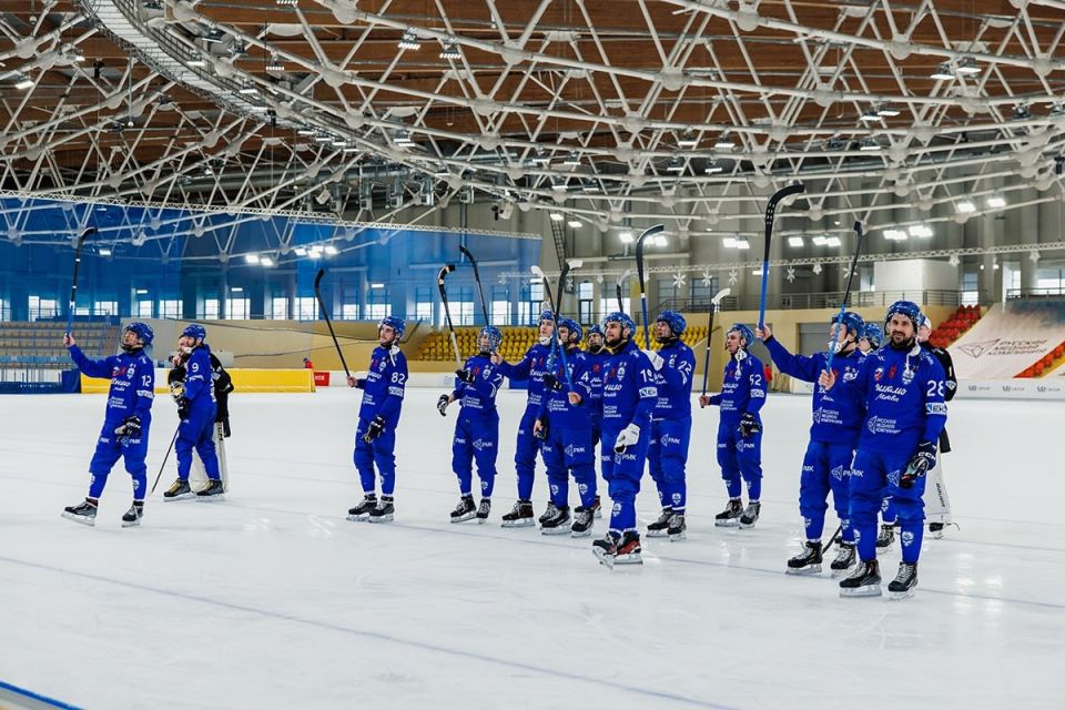 ������� � ��������� 10-� ��� �������� ��������� ������ �� ������ � �����