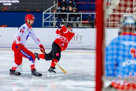 ���� ������ �������� ������ ��������� � ����� �������