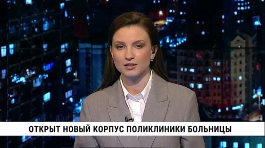 ����� ������ ����������� �������� ����� �����-���������� ����� ��������� ������ ���������