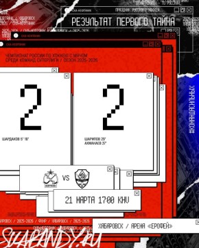 ������ �� ������� ��� ������ �����