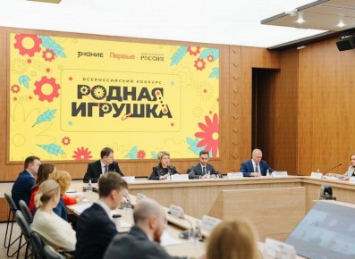 ���� � ������� �� ������������ ���� ����� ������� � ������� ���� �� ���� ������