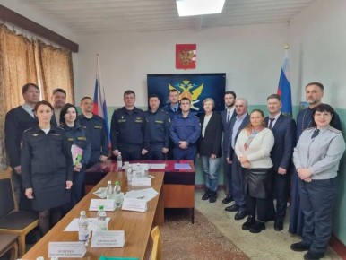 ������������ ���� �������������� ������� ���������� �������������� ��������