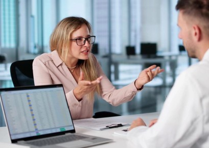 ���� ����� ������� �� ��� �� ������, ���������� �������