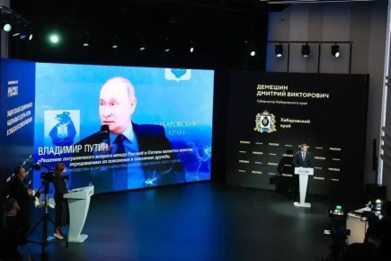 ������ ������������� ������ �������� �������� �� ������� ������� �����������