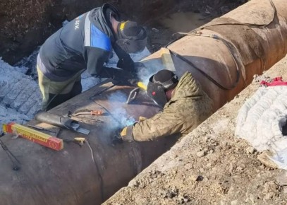 ���������� ������������� ������ �� ���������� ��-32 � ����������