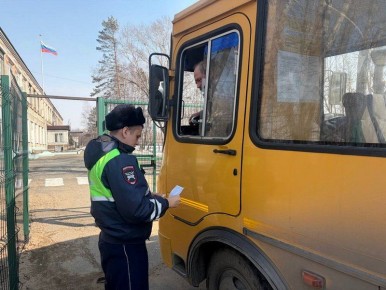 � ����������� ������ ������ �������������������������� ����������� ��������