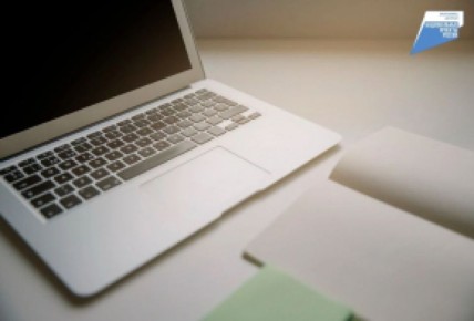 � ����������� ���� �������� ���������� ��������� ���� WiFi �����������������