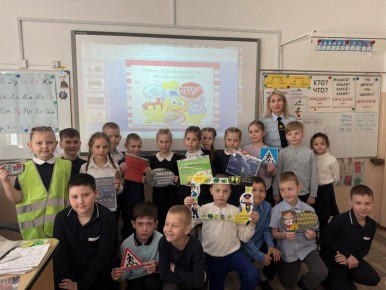 � ��������� ������ ���������� ���������������� ������� ���������������� ����������� ������ ���� ��������