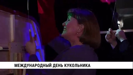 21 ����� ��������� ������������� ���� ����������