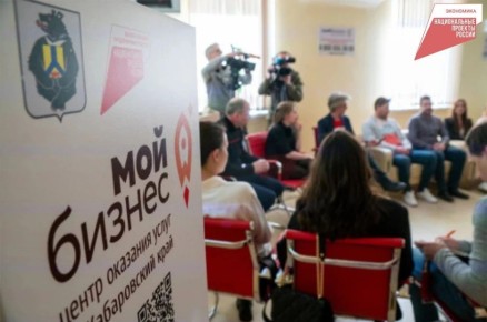 �������� � ������� � �������� ��������: ����� ���� ������ ���������� ��������� �������� �� ������