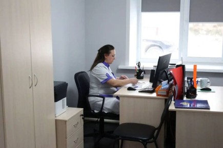 � ���� ��������� ������������ ���� ��������� ����������� �����������