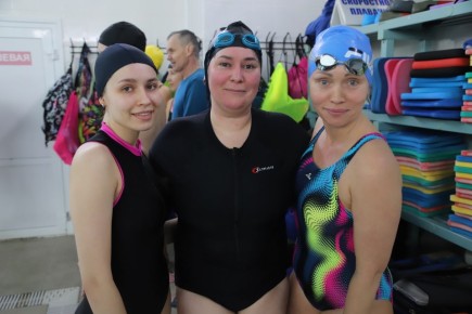 ����������� ������������� ���� �� �������� ������ � �������� ��������