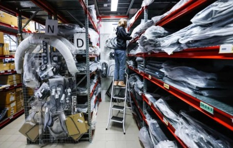 � ������ ������� ������������ ���������� �������������